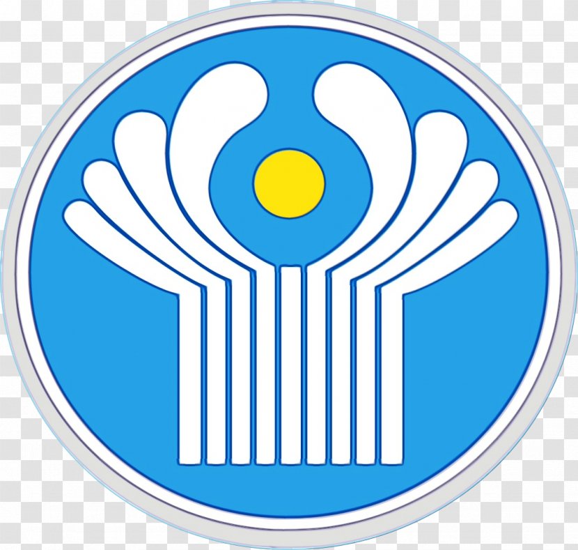 Flag Cartoon - Commonwealth - Emblem Symbol Transparent PNG