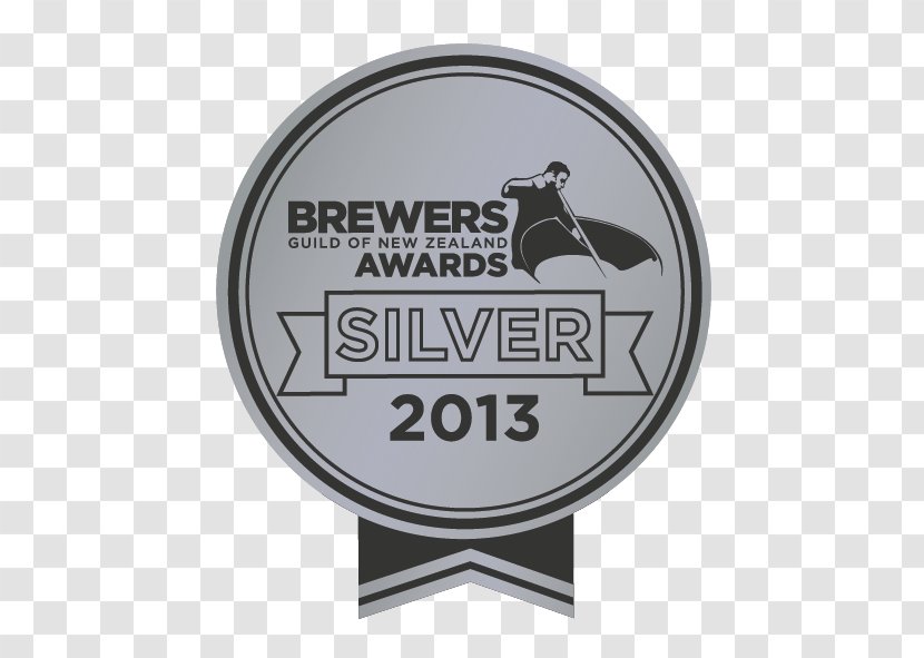 Beer Pilsner Pale Ale Stout - Lager - Advanced Individual Medal Transparent PNG