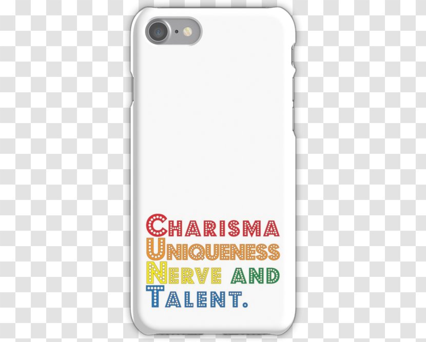 T-shirt Charisma, Uniqueness, Nerve & Talent IPhone 7 Hoodie Kermit The Frog - Mobile Phone Accessories - Rupaul's Drag Race Transparent PNG