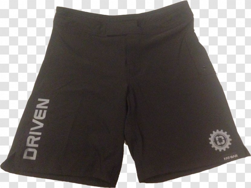 Bermuda Shorts Trunks Boardshorts Pants - Under Armour - Casein Transparent PNG