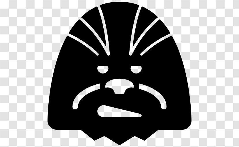Chewbacca Padmé Amidala Palpatine Han Solo Wookiee - Wookieepedia - Stormtropper Transparent PNG