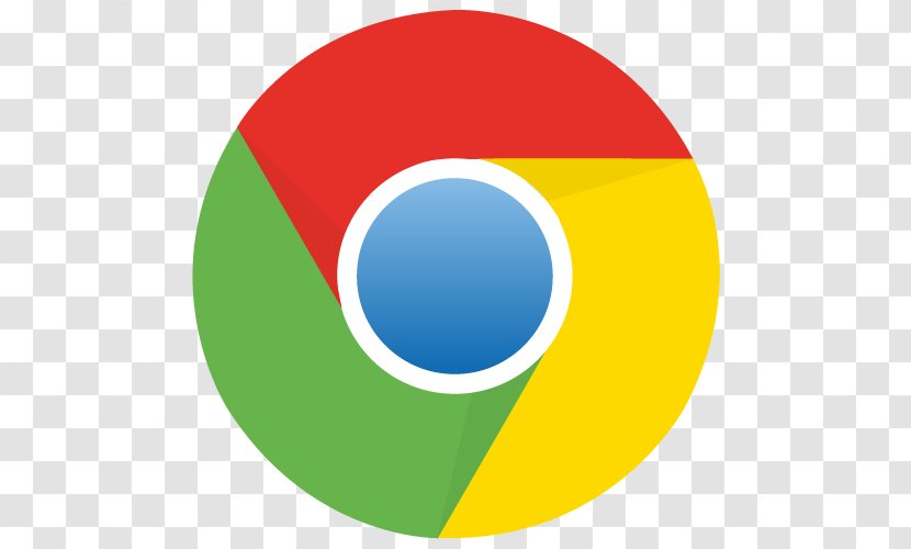 Google Chrome Extension Web Browser Store - Brand Transparent PNG