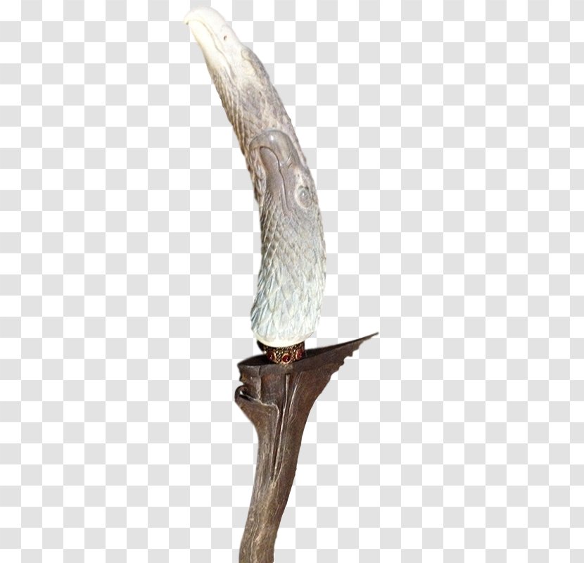 AsiaBarong Indonesia Weapon Dagger - Online Shopping - Barong Transparent PNG