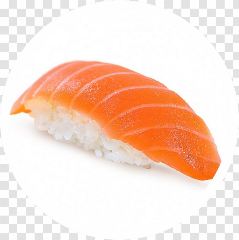 Sushi Sashimi Unagi Sake California Roll Transparent PNG