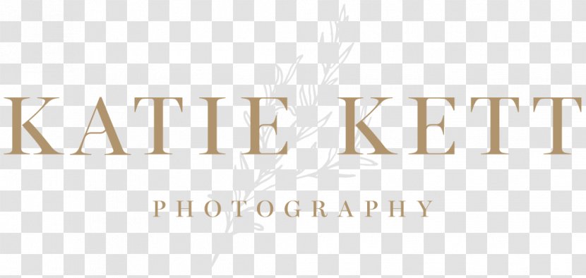 Logo Photography Brand Photographer Font - Text - Botanic Garden Transparent PNG