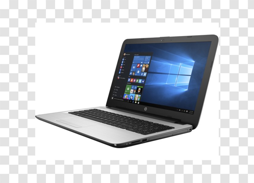 Hewlett-Packard HP Pavilion Intel Core I5 Laptop I7 - Hewlett-packard Transparent PNG