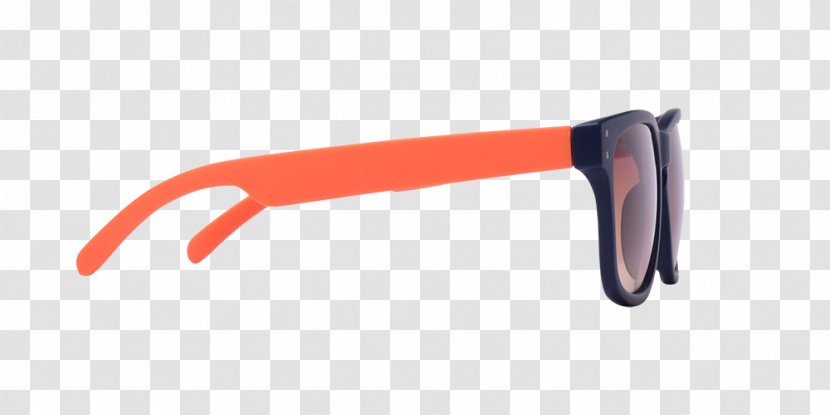 Sunglasses Goggles Optics - Eyewear Transparent PNG