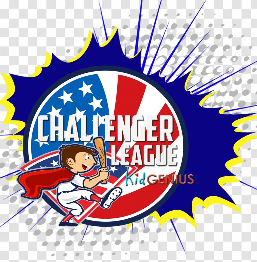 Graphic Design Logo Cartoon Clip Art - Area - Baseball Kid Transparent PNG