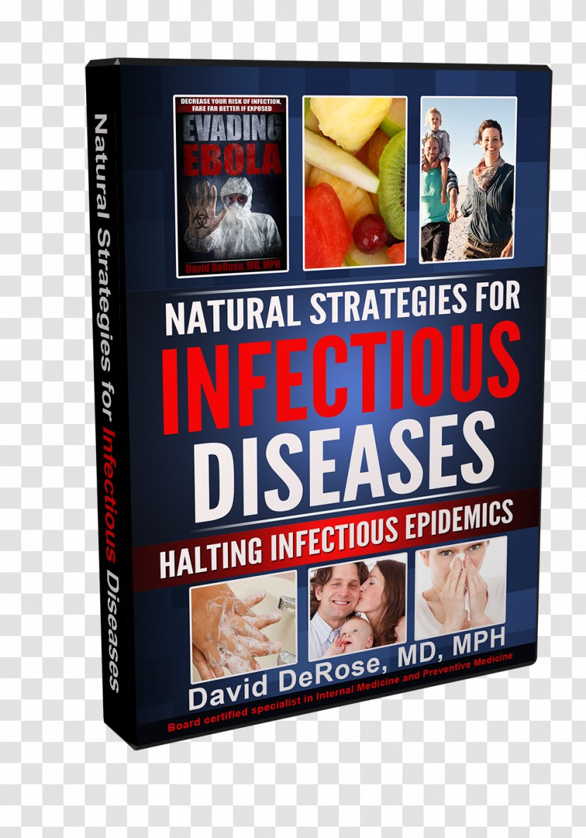 Infectious Disease Infection Cardiovascular Health - Western Equine Encephalitis Virus Transparent PNG