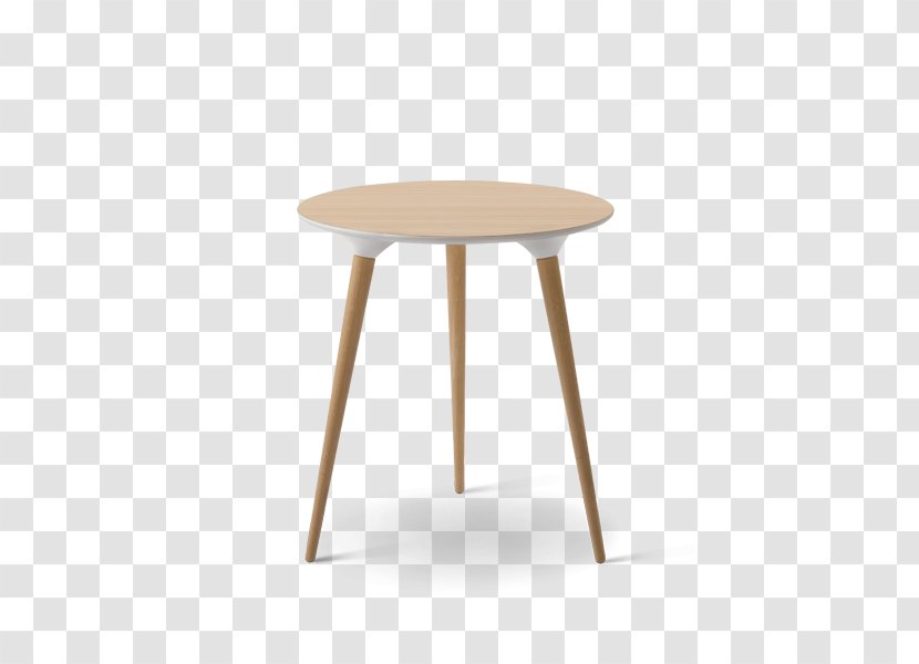 Bedside Tables Coffee Stool - Style Round Table Transparent PNG