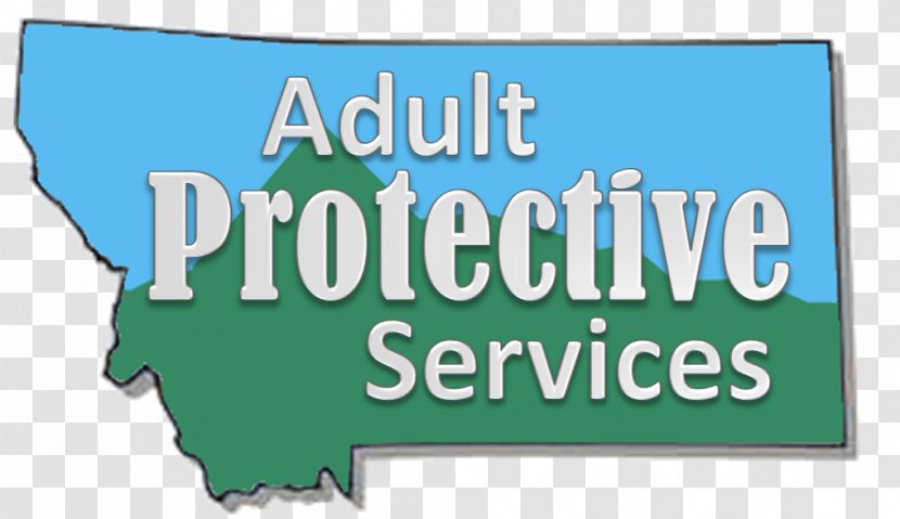 Adult Protective Services Health Care Parkridge Job - Banner - Texas Department Of Family And Transparent PNG