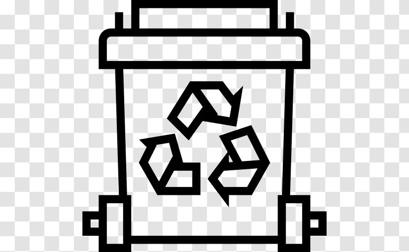 Rubbish Bins & Waste Paper Baskets Recycling Bin Drawing - Glass Transparent PNG