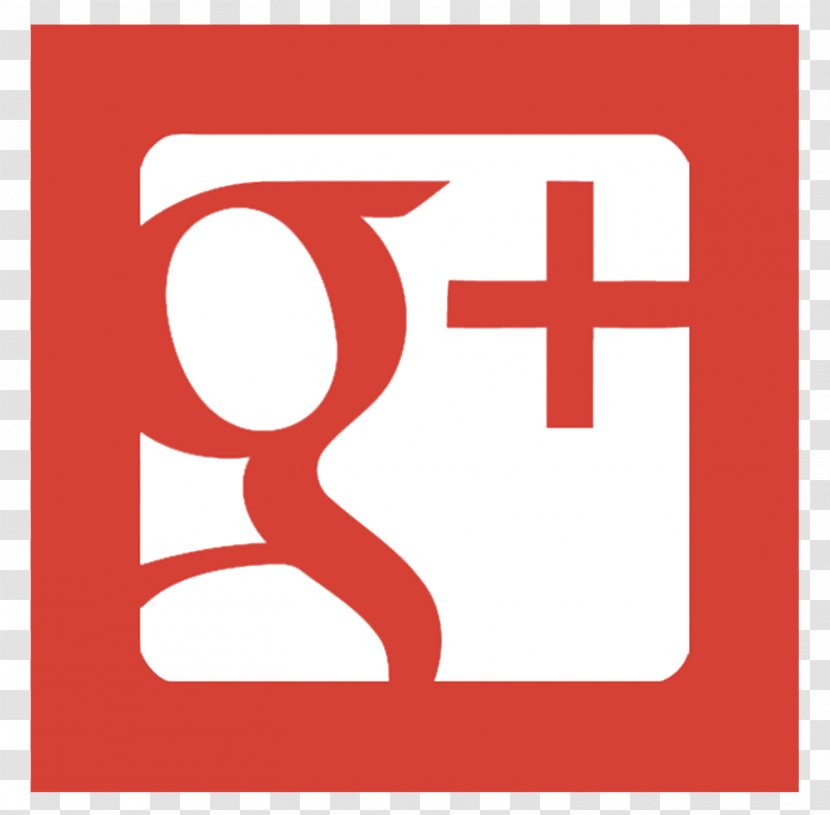 Social Media Google+ Blog - User Profile - Google Plus Transparent PNG