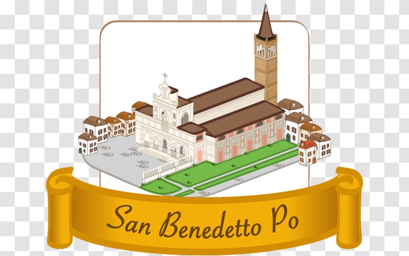 San Giorgio Di Valpolicella Pro Loco Pitelli Valeggio Sul Mincio City Of Sant'Ambrogio - Naval Architecture Transparent PNG