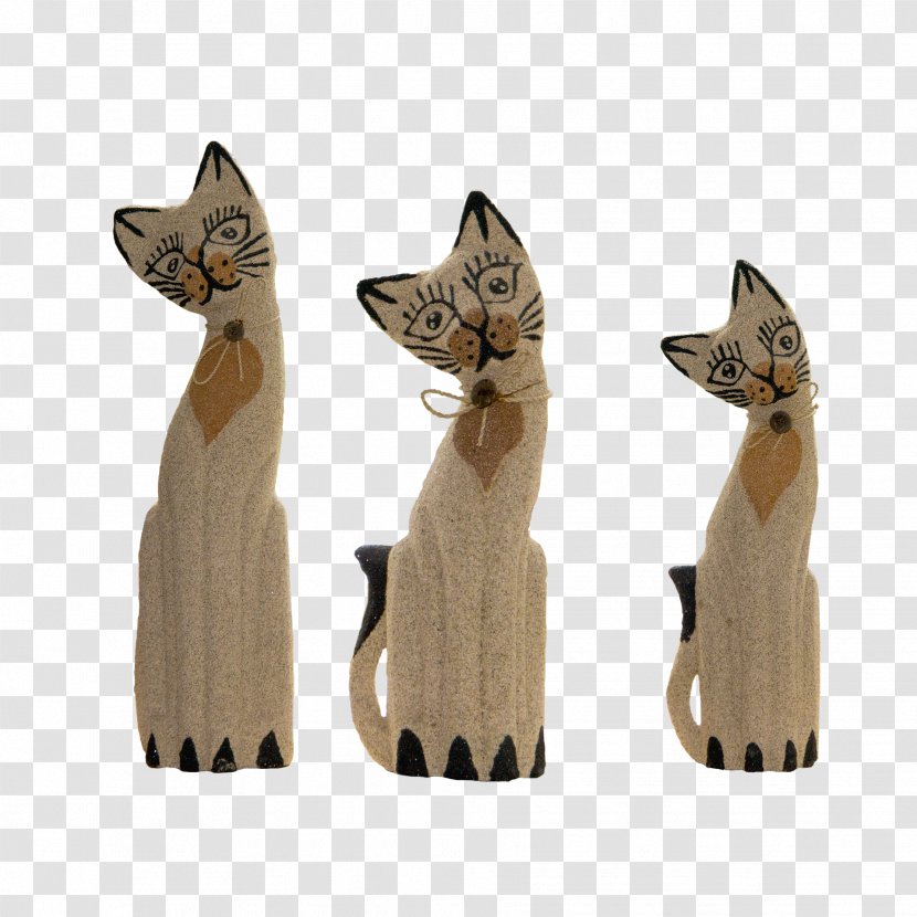 Siamese Cat Whiskers T-shirt Kitten Pet Door - Artwork Transparent PNG