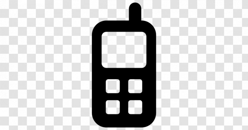 IPhone Responsive Web Design Telephone Clip Art - Symbol - Iphone Transparent PNG