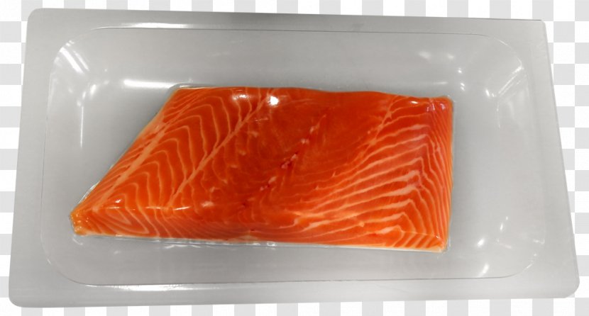 Lox Smoked Salmon - Fish Skin Transparent PNG