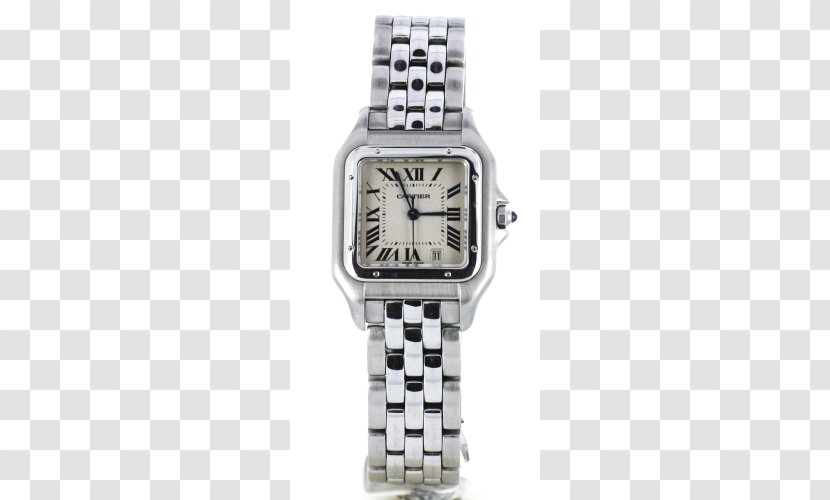 International Watch Company Cartier Breitling SA Jewellery - Brand Transparent PNG