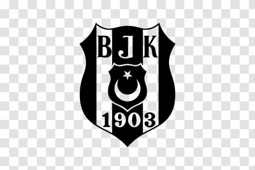 Beşiktaş J.K. Football Team Turkish Cup Fenerbahçe S.K. Dream League Soccer Süper Lig - Real Madrid Cf Transparent PNG