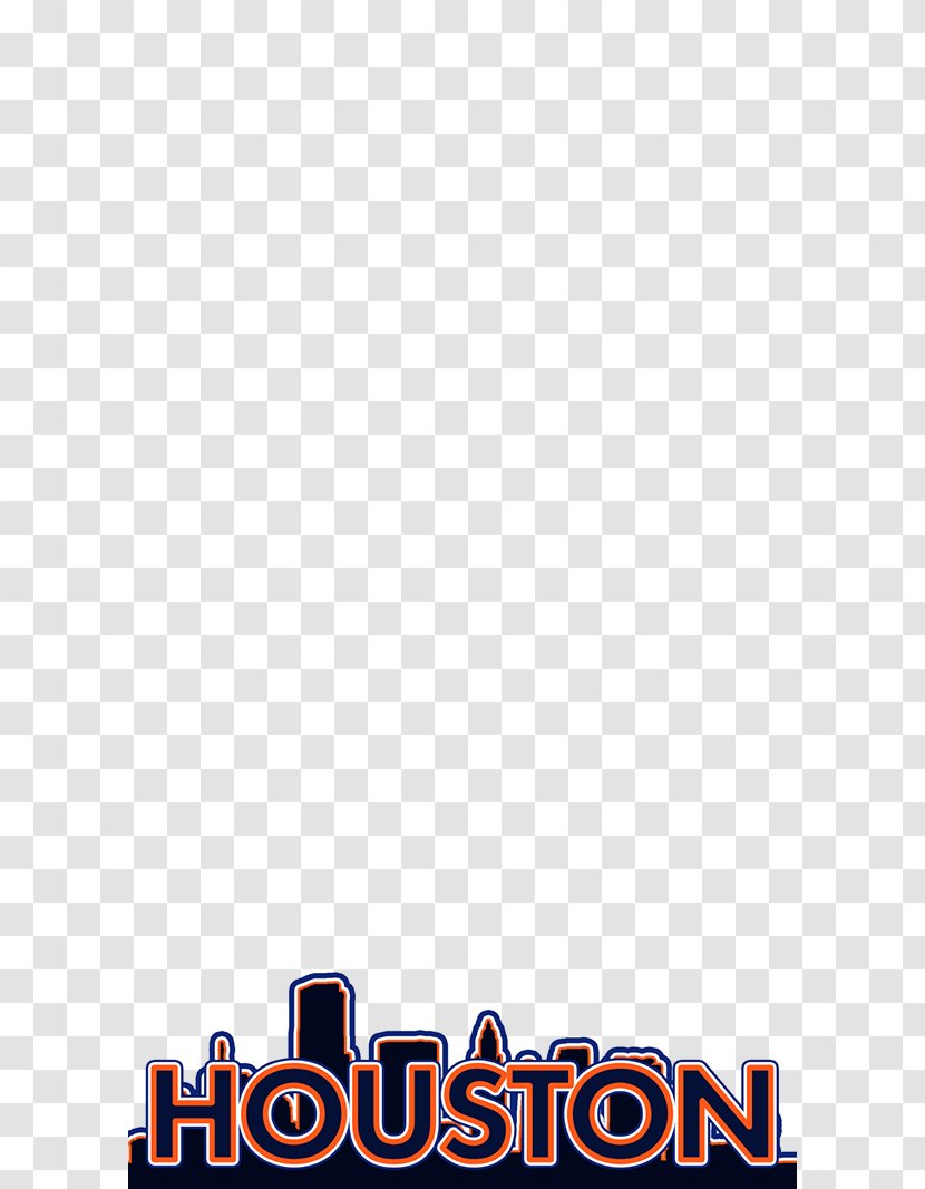 Houston Astros Snapchat Social Media Clip Art - Ignite Transparent PNG