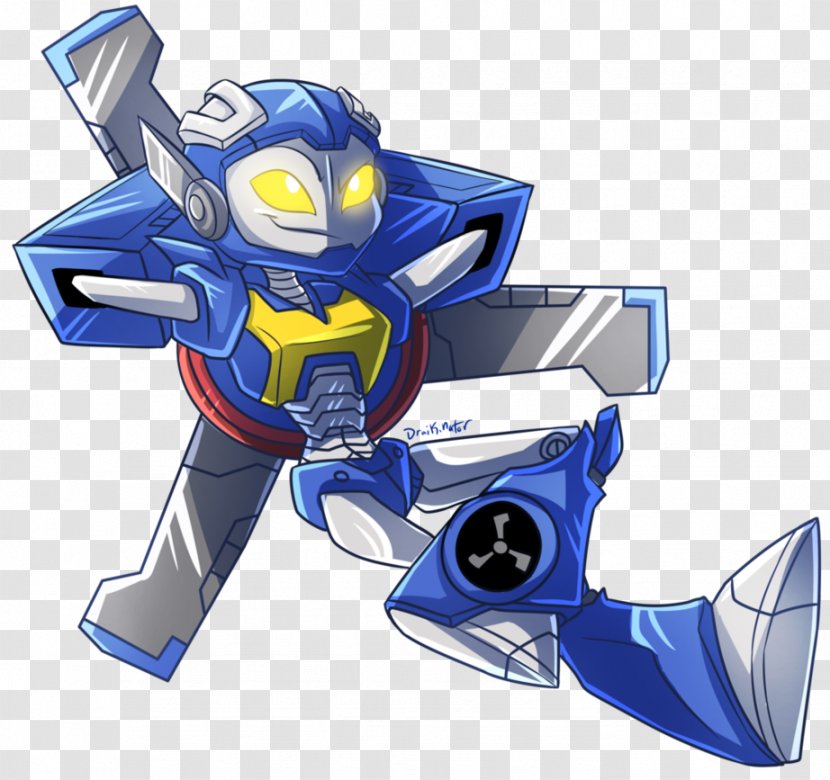 Transformers Rescue Bots Academy DeviantArt Fan Art - Drawing - Whirl Transparent PNG