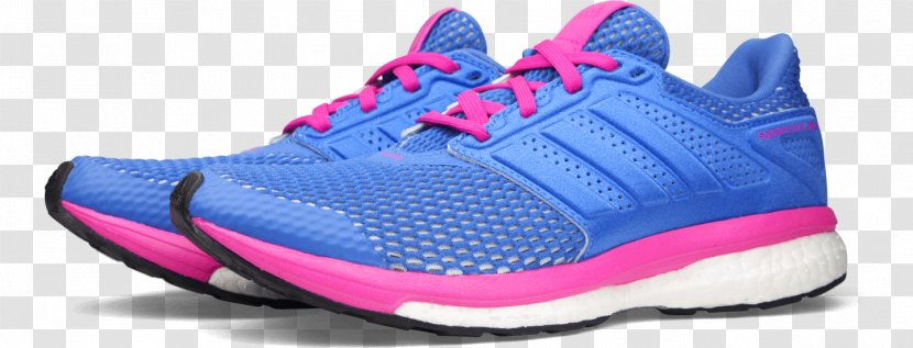 Nike Free Sports Shoes Basketball Shoe - Training - Pink Adidas Running For Women Transparent PNG