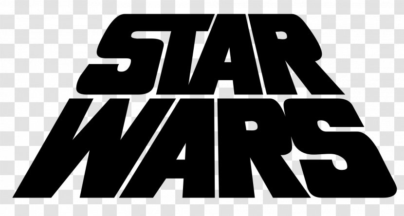 Anakin Skywalker Star Wars Day Clone Trooper Silhouette - R2 D2 Transparent PNG