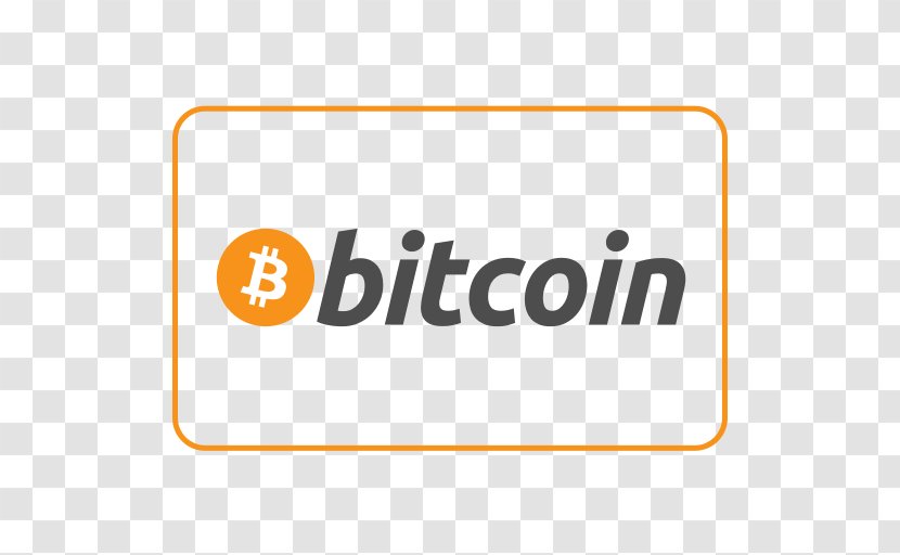 Payment Bitcoin Money Transparent PNG