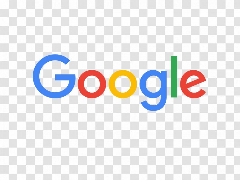 Googleplex Google Logo Search - Oliver Atom Transparent PNG