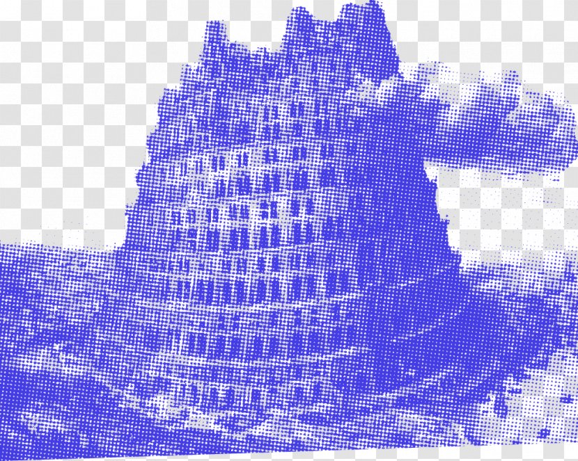 The Tower Of Babel 