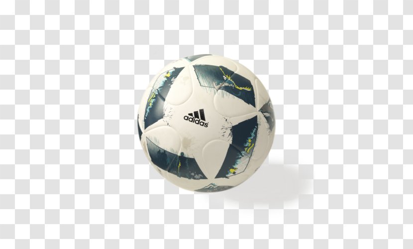 Football Adidas Torfabrik Bundesliga - Training - Ballon Transparent PNG