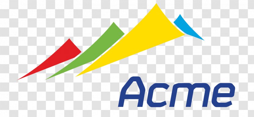 The Acme Facilities Group Logo Refrigeration HVAC Markets - Blackburn Transparent PNG