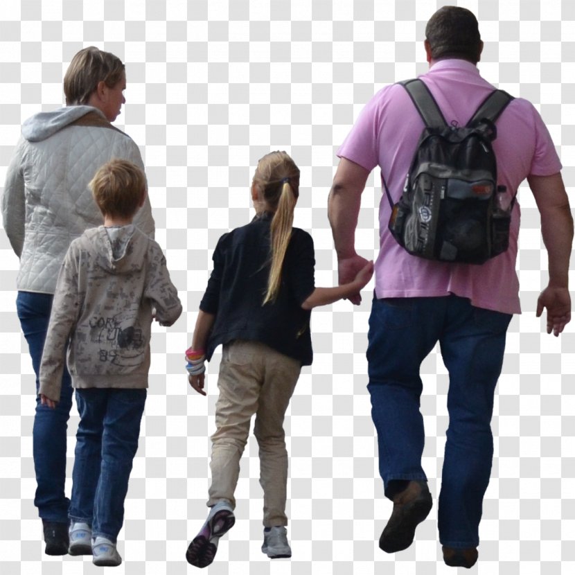 People Camera - Human Behavior - Get Family Pictures Transparent PNG