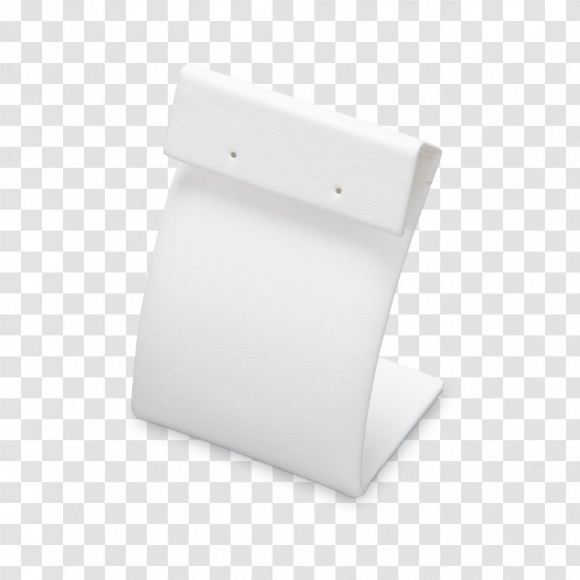 Angle - White - Design Transparent PNG