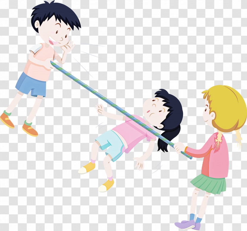 Happy Kid Happy Child Transparent PNG