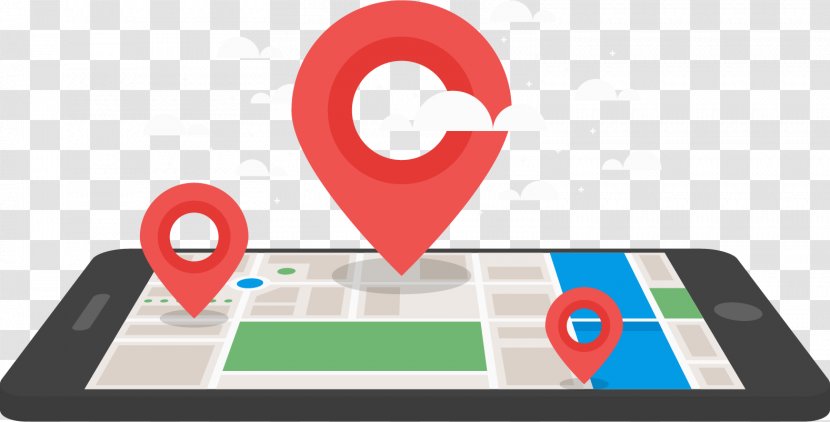 Search Engine Optimization Digital Marketing Local Optimisation Business Google - Roadmap Transparent PNG