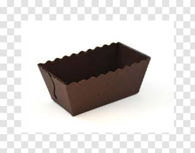 Fruitcake Bread Pan Bakery Ramekin Chocolate - Disposable - Moon Cake Packing Box Transparent PNG