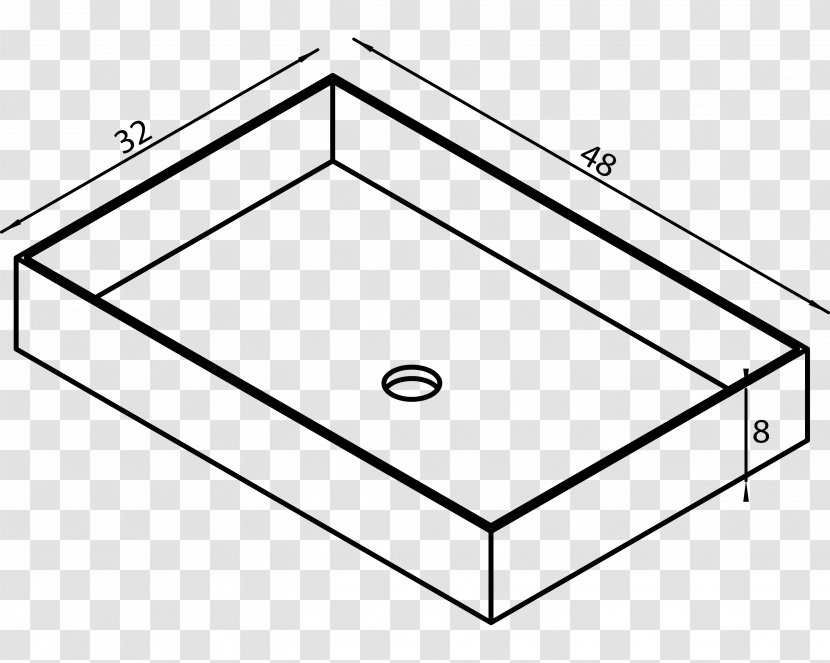 Biscuit Joiner Woodworking Joints Dowel Groove Dado - Fra Es Transparent PNG