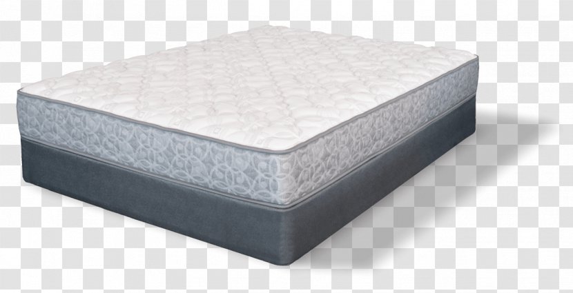 Mattress Firm Simmons Bedding Company Serta Adjustable Bed Transparent PNG