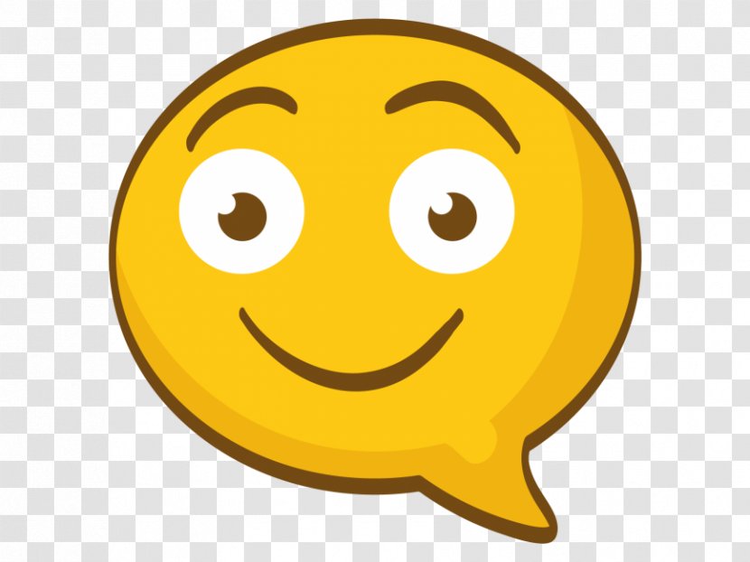 Emoji Smiley Clip Art Emoticon Drawing Transparent PNG