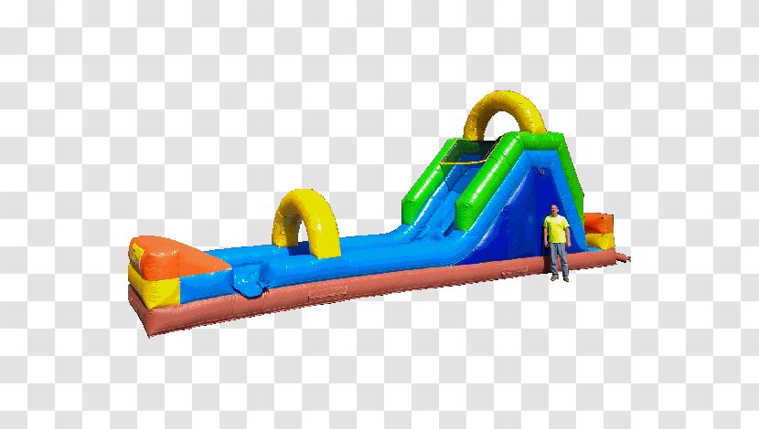 Inflatable Bouncers Repair My Moonwalk Maintenance Child - Covington - Slide Transparent PNG