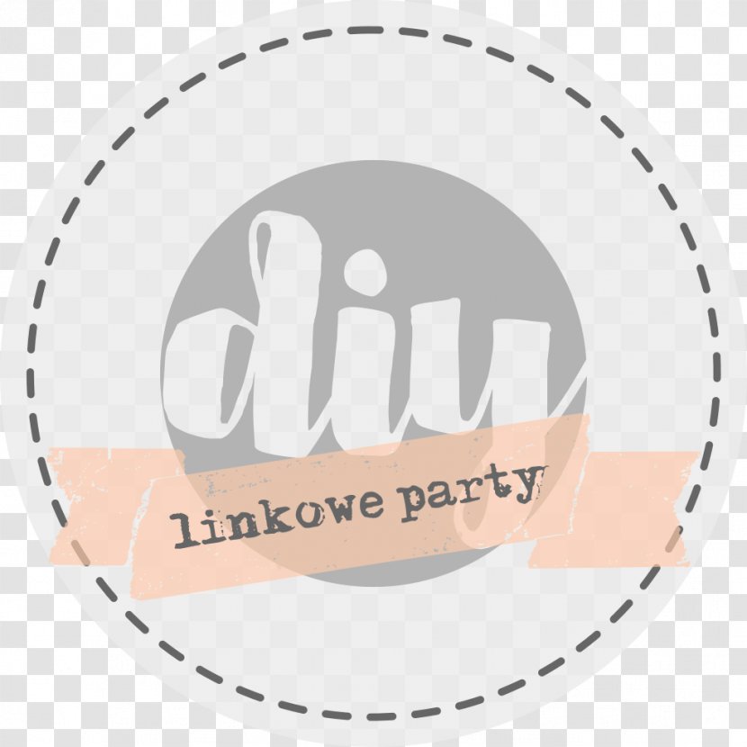 Clip Art - Flat Design - Party Flag Transparent PNG