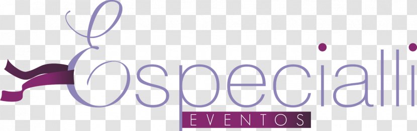 Logo Business Brand Organization Event Planning - Pink Transparent PNG