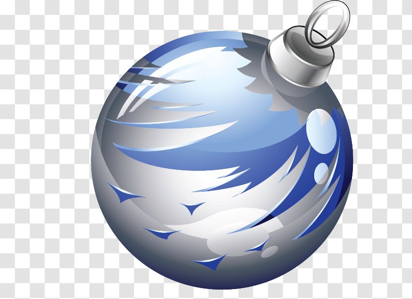 Clip Art - Preview - Christmas Transparent PNG