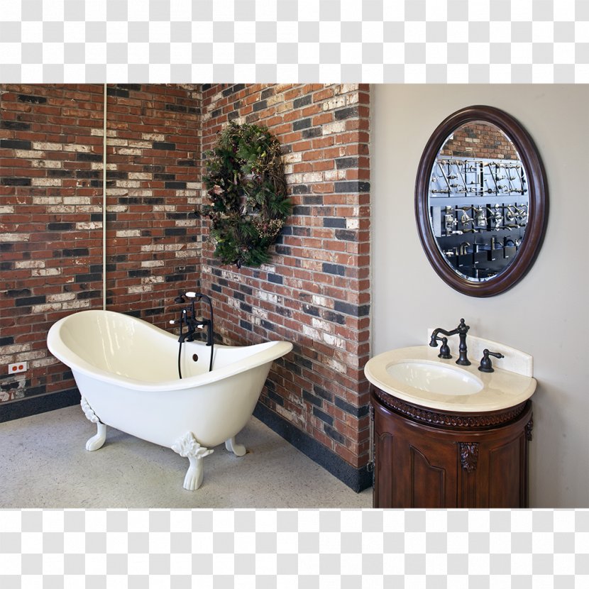Distinctive Home Products Tile Kohler Co. Bathroom Plumbing Fixtures Transparent PNG