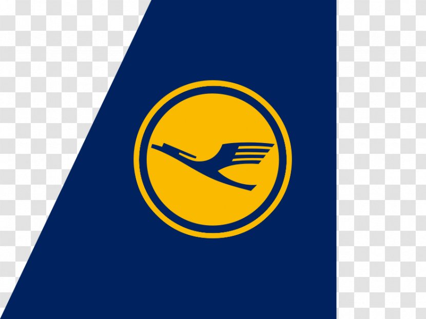Lufthansa Business Lounge Airplane Airline British Airways Transparent PNG