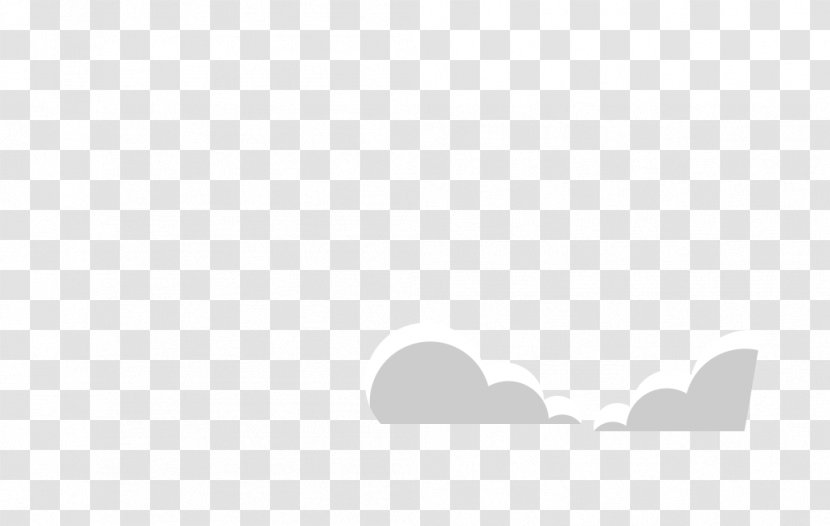 Brand Logo Font Product Design Desktop Wallpaper - Cloud - Layered Clouds Transparent PNG