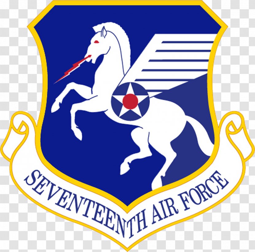 Columbus Air Force Base United States Academy Mississippi 14th Flying Training Wing - Education And Command - Emblem Transparent PNG