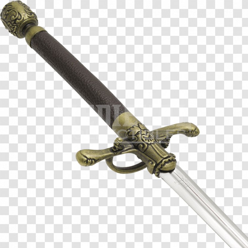 Arya Stark Sansa Jon Snow Sword Eddard Transparent PNG