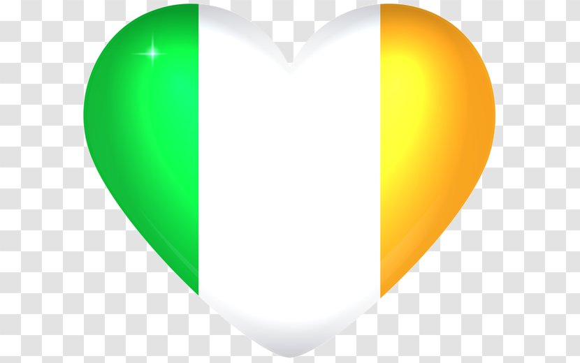 Desktop Wallpaper Clip Art - Computer - Ireland Transparent PNG